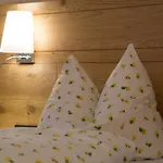 Haus Sonnenhof * Oberstdorf