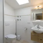 Haus Sonnenhof Apartamento