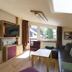 Haus Sonnenhof *